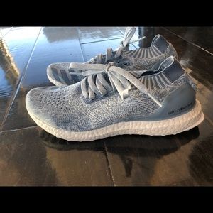 Ultra boosts size 10